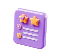 Проверьте подключение в деревне Лоскутово (Томская область)